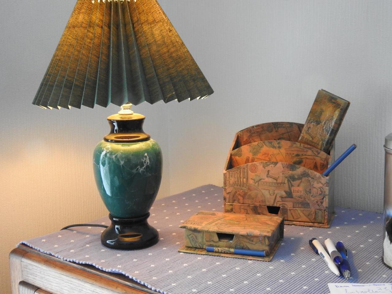 Kongsfjord Holiday Home Kültér fotó
